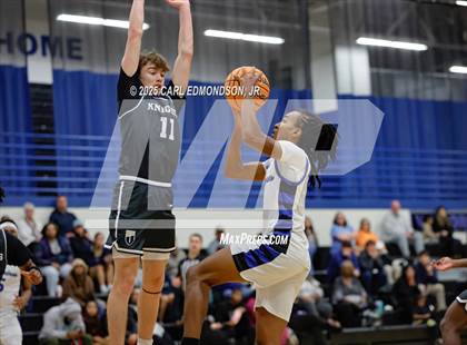 Thumbnail 3 in Pope John Paul II @ LaVergne photogallery.