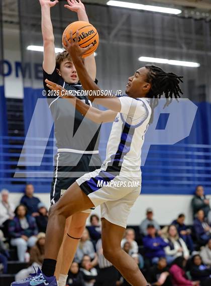 Thumbnail 1 in Pope John Paul II @ LaVergne photogallery.