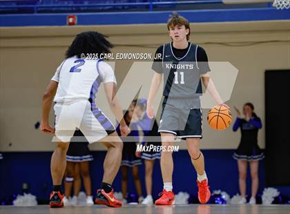 Thumbnail 1 in Pope John Paul II @ LaVergne photogallery.