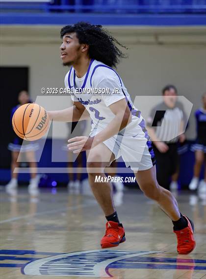 Thumbnail 1 in Pope John Paul II @ LaVergne photogallery.