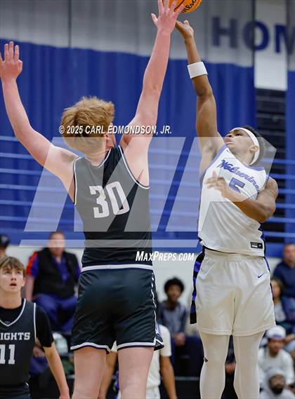 Thumbnail 2 in Pope John Paul II @ LaVergne photogallery.