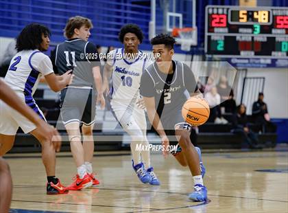 Thumbnail 1 in Pope John Paul II @ LaVergne photogallery.