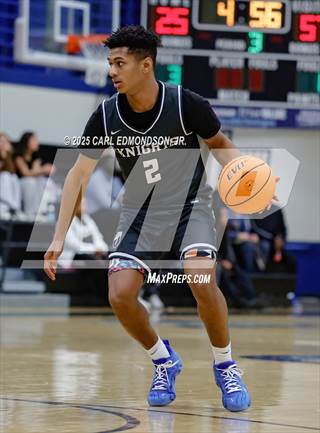 Pope John Paul II @ LaVergne