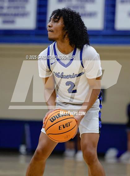 Thumbnail 1 in Pope John Paul II @ LaVergne photogallery.