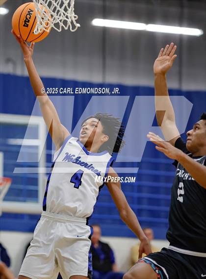 Thumbnail 3 in Pope John Paul II @ LaVergne photogallery.