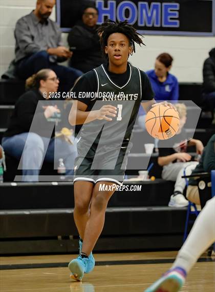 Thumbnail 2 in Pope John Paul II @ LaVergne photogallery.