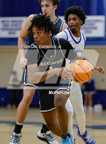 Thumbnail 3 in Pope John Paul II @ LaVergne photogallery.