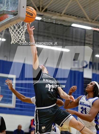 Thumbnail 2 in Pope John Paul II @ LaVergne photogallery.