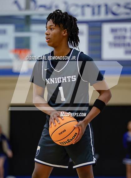 Thumbnail 2 in Pope John Paul II @ LaVergne photogallery.