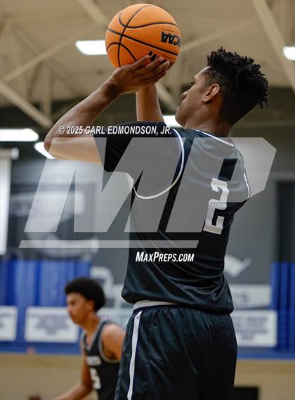 Thumbnail 1 in Pope John Paul II @ LaVergne photogallery.