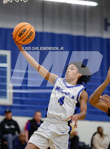 Thumbnail 2 in Pope John Paul II @ LaVergne photogallery.