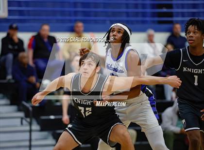 Thumbnail 3 in Pope John Paul II @ LaVergne photogallery.