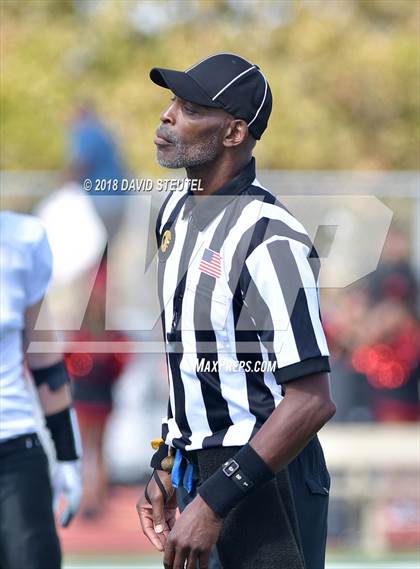 Thumbnail 1 in Valley Christian @ Encina Prep photogallery.