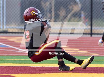Thumbnail 3 in Valley Christian @ Encina Prep photogallery.
