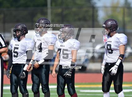 Thumbnail 3 in Valley Christian @ Encina Prep photogallery.