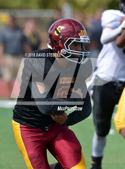 Thumbnail 3 in Valley Christian @ Encina Prep photogallery.