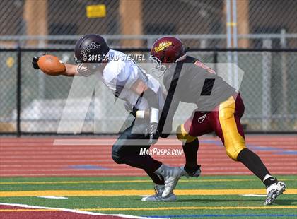 Thumbnail 3 in Valley Christian @ Encina Prep photogallery.