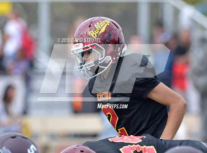 Thumbnail 2 in Valley Christian @ Encina Prep photogallery.