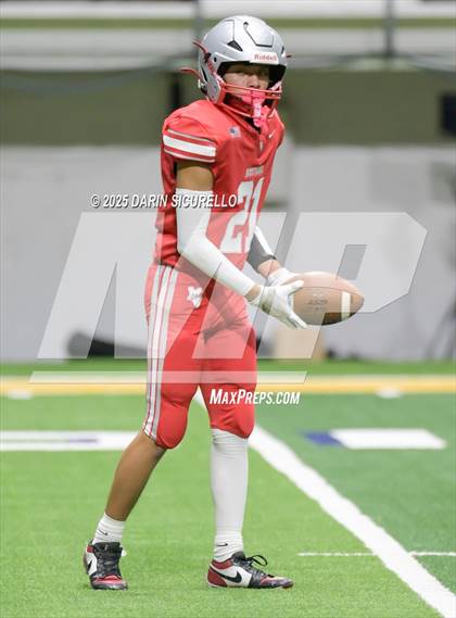 Thumbnail 1 in Needles vs Monument Valley (Kick-Off Classic @NAU) photogallery.