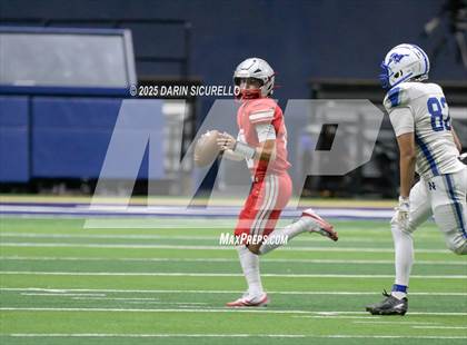 Thumbnail 1 in Needles vs Monument Valley (Kick-Off Classic @NAU) photogallery.