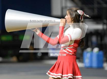 Thumbnail 3 in Needles vs Monument Valley (Kick-Off Classic @NAU) photogallery.