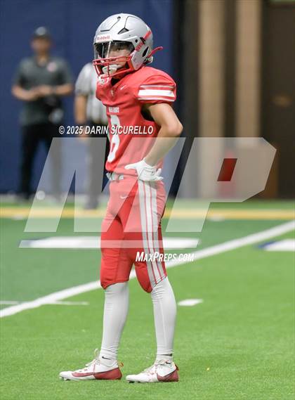 Thumbnail 2 in Needles vs Monument Valley (Kick-Off Classic @NAU) photogallery.