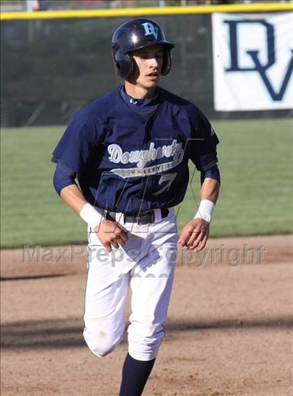 Thumbnail 3 in Acalanes @ Dougherty Valley photogallery.