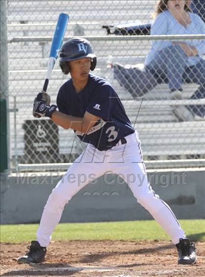Thumbnail 3 in Acalanes @ Dougherty Valley photogallery.