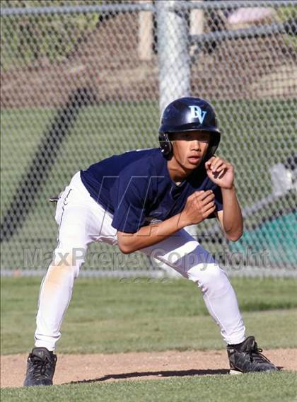Thumbnail 1 in Acalanes @ Dougherty Valley photogallery.