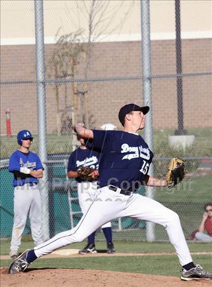 Thumbnail 3 in Acalanes @ Dougherty Valley photogallery.