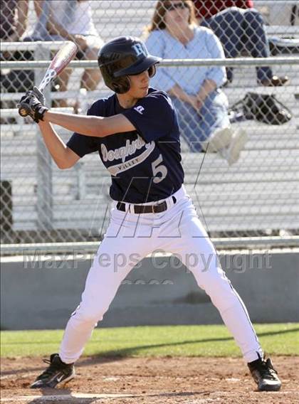 Thumbnail 1 in Acalanes @ Dougherty Valley photogallery.