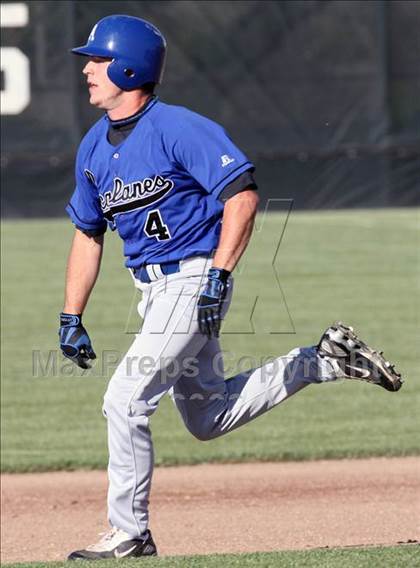 Thumbnail 1 in Acalanes @ Dougherty Valley photogallery.