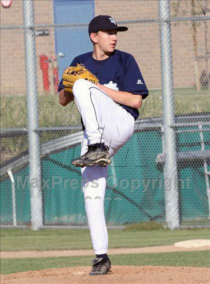 Thumbnail 1 in Acalanes @ Dougherty Valley photogallery.