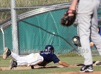 Thumbnail 3 in Acalanes @ Dougherty Valley photogallery.