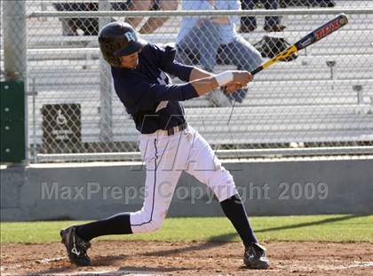 Thumbnail 1 in Acalanes @ Dougherty Valley photogallery.