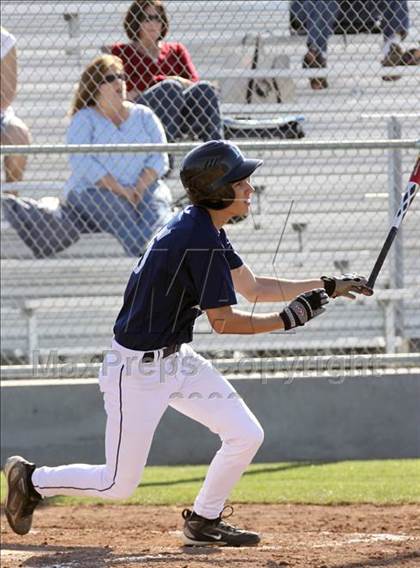 Thumbnail 2 in Acalanes @ Dougherty Valley photogallery.