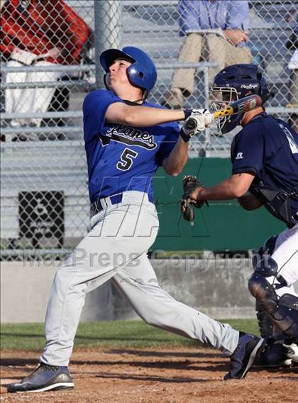 Thumbnail 2 in Acalanes @ Dougherty Valley photogallery.