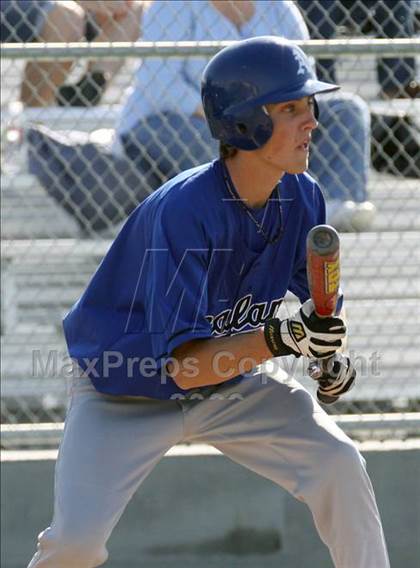Thumbnail 2 in Acalanes @ Dougherty Valley photogallery.