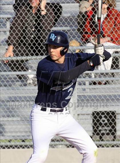 Thumbnail 2 in Acalanes @ Dougherty Valley photogallery.