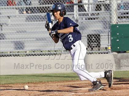 Thumbnail 3 in Acalanes @ Dougherty Valley photogallery.