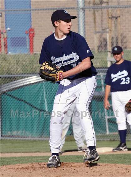 Thumbnail 3 in Acalanes @ Dougherty Valley photogallery.