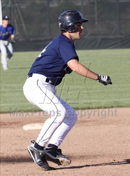 Thumbnail 1 in Acalanes @ Dougherty Valley photogallery.