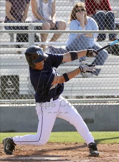 Thumbnail 1 in Acalanes @ Dougherty Valley photogallery.
