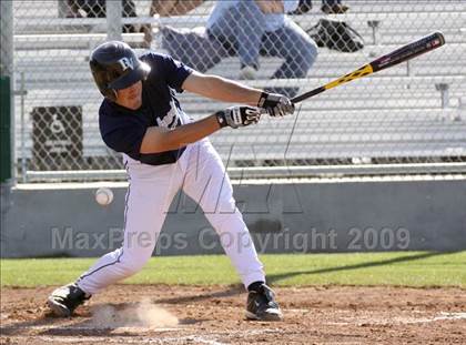 Thumbnail 2 in Acalanes @ Dougherty Valley photogallery.