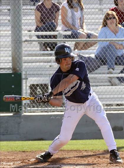 Thumbnail 1 in Acalanes @ Dougherty Valley photogallery.