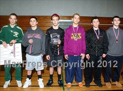Thumbnail 2 in Smithtown West Tournament Finals photogallery.