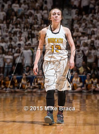 Thumbnail 3 in Wilton vs. South Windsor (CIAC Class LL Final) photogallery.