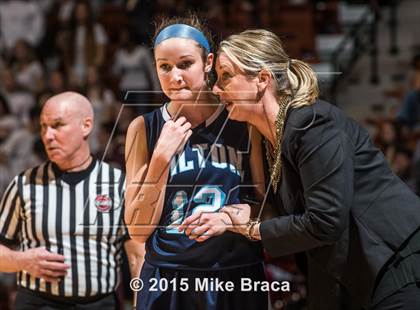 Thumbnail 1 in Wilton vs. South Windsor (CIAC Class LL Final) photogallery.