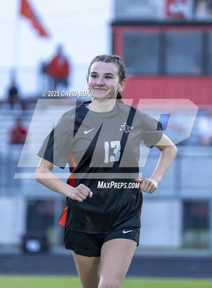 Thumbnail 1 in Gainesville @ Brentsville District photogallery.
