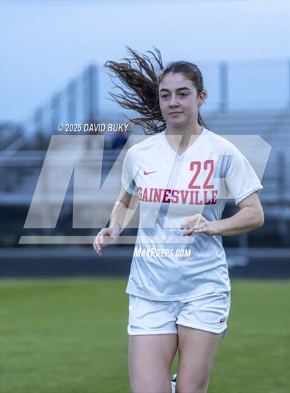 Thumbnail 1 in Gainesville @ Brentsville District photogallery.